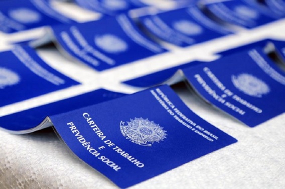 Deterioracao-do-mercado-de-trabalho-e-inadimplencia-televendas-cobranca