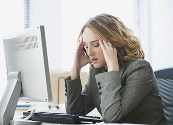 Devo-procurar-saber-por-que-um-funcionario-falta-televendas-cobranca Devo-procurar-saber-por-que-um-funcionario-falta-televendas-cobranca