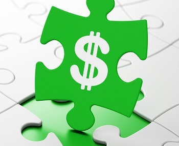 E-possivel-baixar-o-preco-e-aumentar-rentabilidade-televendas-cobranca