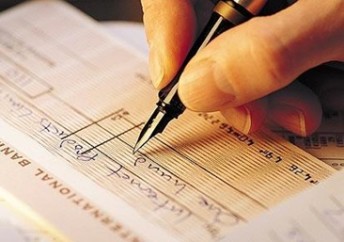 Empresa-de-factoring-e-responsavel-pela-origem-dos-cheques-que-receber-televendas-cobranca