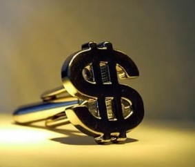 Empresas-de-cobrancas-devem-comunicar-ao-coaf-televendas-cobranca