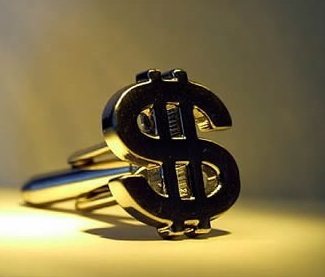 Empresas-de-cobrancas-devem-comunicar-ao-coaf-televendas-cobranca