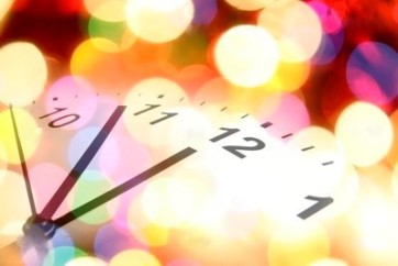 Entenda-e-saiba-diferenciar-os-prazos-e-garantias-assegurados-ao-consumidor-televendas-cobranca