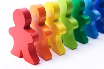 Estrategias-motivacionais-a-chave-do-sucesso-por-carlos-pires-televendas-cobranca