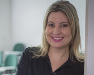 Ex-operadora-de-telemarketing-fatura-6-milhoes-com-franquia-de-cursos-televendas-cobranca