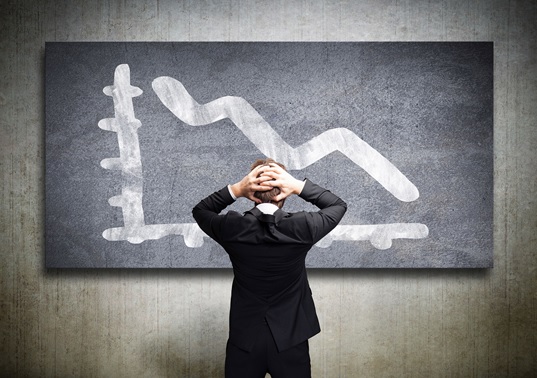 Exclusivo-empresas-que-sobreviverem-a-crise-sairao-mais-fortalecidas-garante-paulo-alvim-do-sebrae-televendas-cobranca