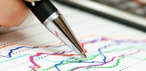 Executivos-da-industria-do-credito-unem-forcas-para-enfrentar-a-crise-televendas-cobranca