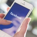 Facebook-lanca-funcao-para-sac-dentro-da-rede-social-televendas-cobranca