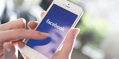 Facebook-lanca-funcao-para-sac-dentro-da-rede-social-televendas-cobranca