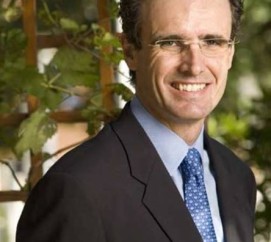 Francisco-valim-e-o-novo-ceo-da-nextel-brasil-televendas-cobranca