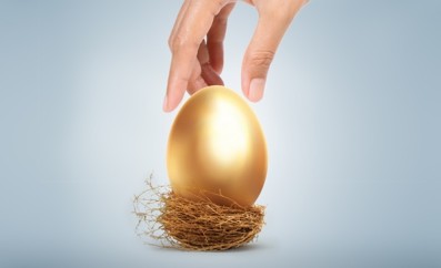 Google-aponta-momentos-ideais-para-conversao-do-consumidor-mobile-televendas-cobranca