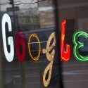 Google-vai-oferecer-atendimento-para-ajudar-pequenos-negocios-no-reino-unido-televendas-cobranca