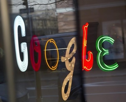 Google-vai-oferecer-atendimento-para-ajudar-pequenos-negocios-no-reino-unido-televendas-cobranca