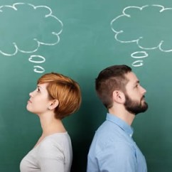 Homens-e-mulheres-precisam-receber-abordagens-diferentes-televendas-cobranca