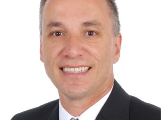 IGEOC-tem-novo-diretor-executivo-televendas-cobranca