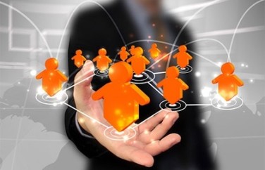 Ideias-poderosas-para-conseguir-novos-clientes-televendas-cobranca