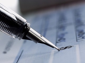 Inadimplencia-com-cheques-tem-a-segunda-maior-alta-da-historia-para-o-semestre-televendas-cobranca-oficial