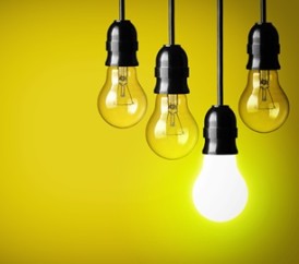 Inovacao-item-em-extincao-nas-empresas-televendas-cobranca