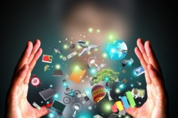 Inovacao-requer-limites-e-restricoes-televendas-cobranca