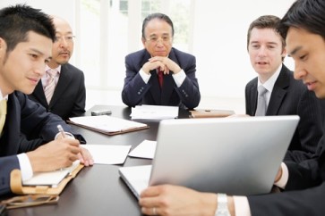 Interacao-pessoal-e-determinante-para-sucesso-de-venda-no-b2b-televendas-cobranca