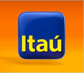 Itau-preve-alta-controlada-de-inadimplencia-em-2015-televendas-cobranca