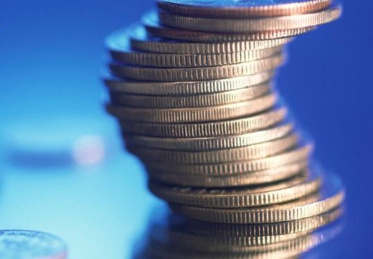 Jive-capta-fundo-para-creditos-vencidos-televendas-cobranca Jive-capta-fundo-para-creditos-vencidos-televendas-cobranca