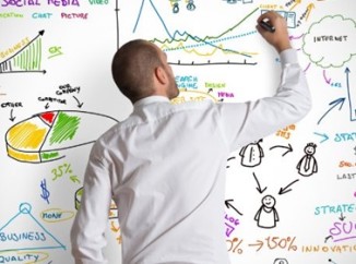 Jornada-do-consumidor-o-caminho-para-o-sucesso-das-marcas-televendas-cobranca