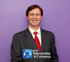 Lei-de-murphy-e-os-contact-centers-televendas-cobranca