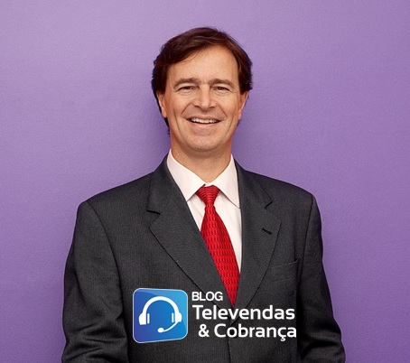 Lei-de-murphy-e-os-contact-centers-televendas-cobranca