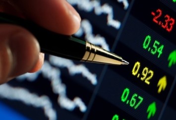 Lucro-de-bancos-de-medio-porte-cai-43-televendas-cobranca