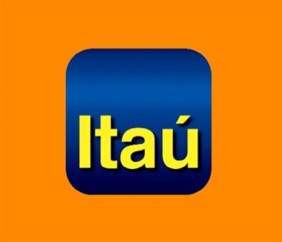 Lucro-do-itau-avanca-22-mas-taxa-de-inadimplencia-piora-televendas-cobranca