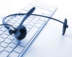 Maioria-das-vagas-operacionais-sao-para-o-setor-de-call-center-televendas-cobranca