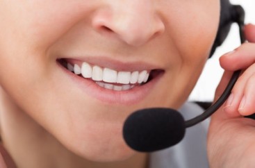 Mais-ciencia-e-menos-improviso-nas-vendas-televendas-cobranca