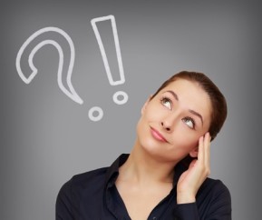 Mais-da-metade-dos-brasileiros-nao-sabe-o-que-e-terceirizacao-diz-pesquisa-televendas-cobranca