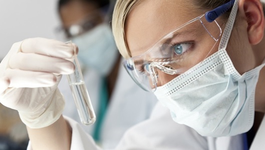 Marken-lanca-call-center-de-analise-para-pesquisadores-televendas-cobranca Marken-lanca-call-center-de-analise-para-pesquisadores-televendas-cobranca