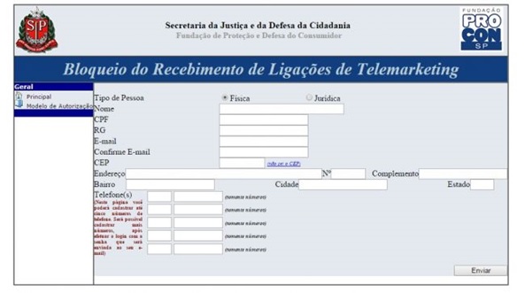 Matéria 1 Matéria 1