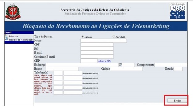 Matéria 2 Matéria 2