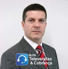 Mauricio-Visnardi-novo-country-manager-da-presence-technology-para-o-brasil-televendas-cobranca