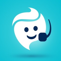 Meatende-promete-reduzir-custos-de-atendimento-ao-cliente-televendas-cobranca