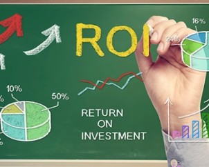 Mensure-o-roi-das-suas-acoes-em-tres-passos-televendas-cobranca