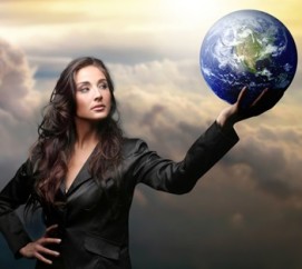 Mentores-para-ajudar-ascensao-feminina-televendas-cobranca
