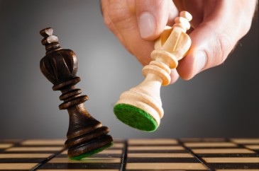 Metodos-de-analise-de-concorrencia-e-planejamento-televendas-cobranca
