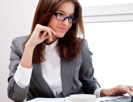 Mulher-brasileira-mudou-muito-em-uma-decada-veja-5-provas-televendas-cobranca-3 Mulher-brasileira-mudou-muito-em-uma-decada-veja-5-provas-televendas-cobranca-3