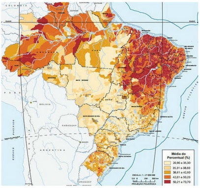 Mulher-brasileira-mudou-muito-em-uma-decada-veja-5-provas-televendas-cobranca-interna-2 Mulher-brasileira-mudou-muito-em-uma-decada-veja-5-provas-televendas-cobranca-interna-2