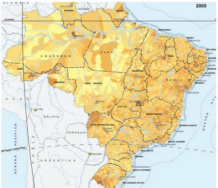 Mulher-brasileira-mudou-muito-em-uma-decada-veja-5-provas-televendas-cobranca-interna-3