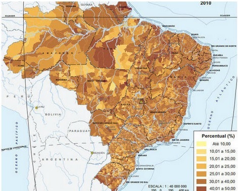 Mulher-brasileira-mudou-muito-em-uma-decada-veja-5-provas-televendas-cobranca-interna-4 Mulher-brasileira-mudou-muito-em-uma-decada-veja-5-provas-televendas-cobranca-interna-4