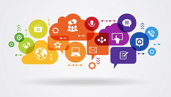 No-itau-unibanco-atendimento-por-redes-sociais-cresce-120-televendas-cobranca