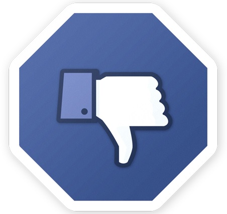 Notificacao-de-devedor-por-aviso-de-recebimento-volta-a-valer-em-sao-paulo-televendas-cobranca