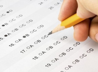 Novos-tipos-de-testes-psicologicos-avaliam-postura-etica-e-preconceitos-televendas-cobranca