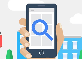 O-mundo-digital-conecta-consumidores-as-lojas-fisicas-televendas-cobranca